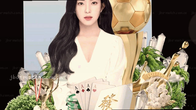 一键导出复盘